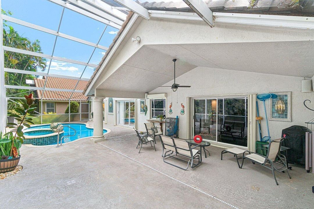 037-7398FallsRoadWest-BoyntonBeach-FL-33