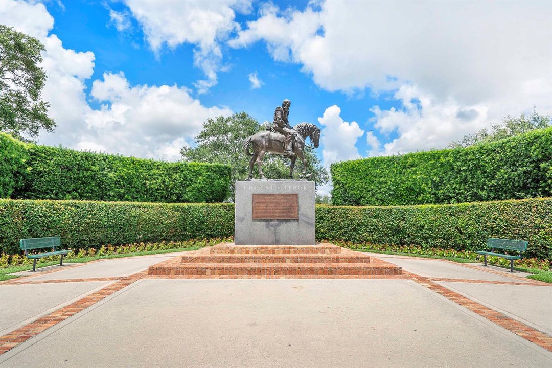 9101 Southern Orchard Rd N_060