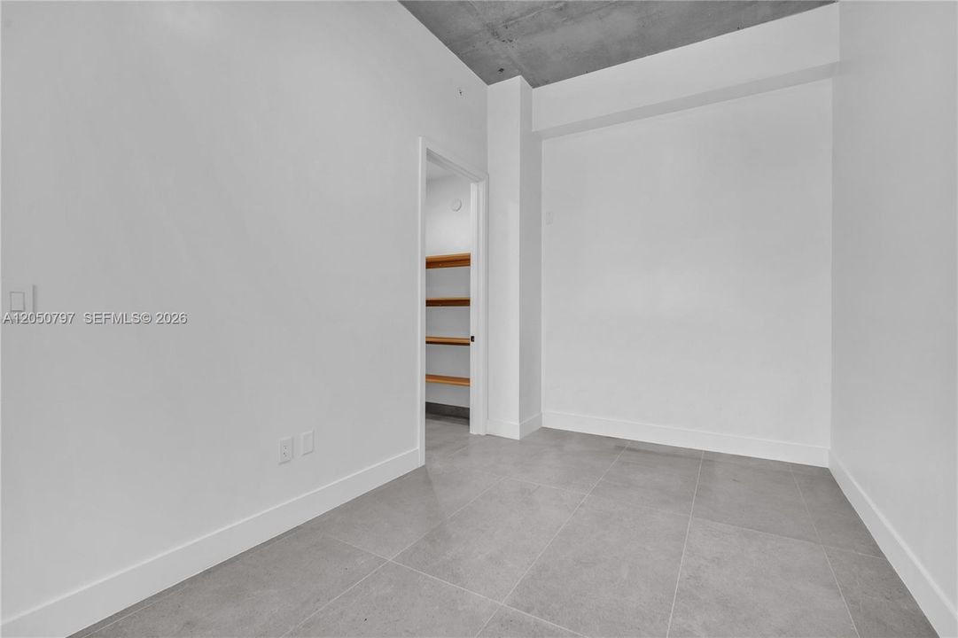 En Renta: $8,000 (3 camas, 3 baños, 895 Pies cuadrados)