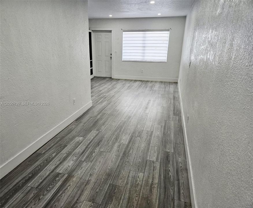 En Renta: $2,500 (2 camas, 1 baños, 1560 Pies cuadrados)