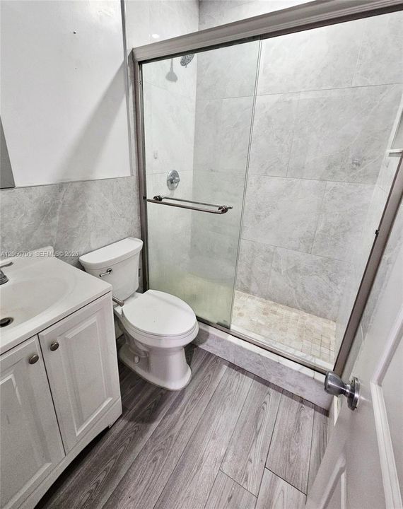 En Renta: $2,500 (2 camas, 1 baños, 1560 Pies cuadrados)