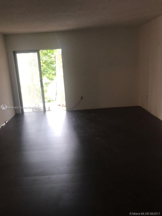 En Renta: $2,450 (2 camas, 2 baños, 1502 Pies cuadrados)
