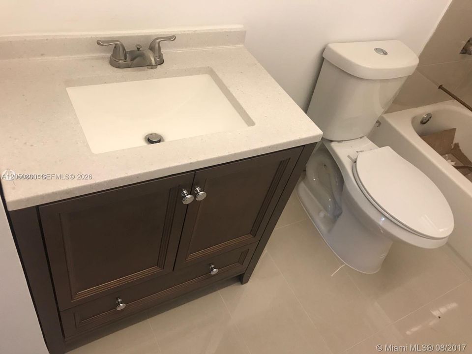 En Renta: $2,450 (2 camas, 2 baños, 1502 Pies cuadrados)