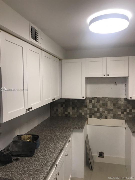 En Renta: $2,450 (2 camas, 2 baños, 1502 Pies cuadrados)