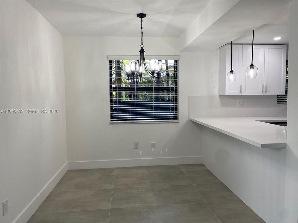 En Renta: $3,400 (3 camas, 2 baños, 1500 Pies cuadrados)