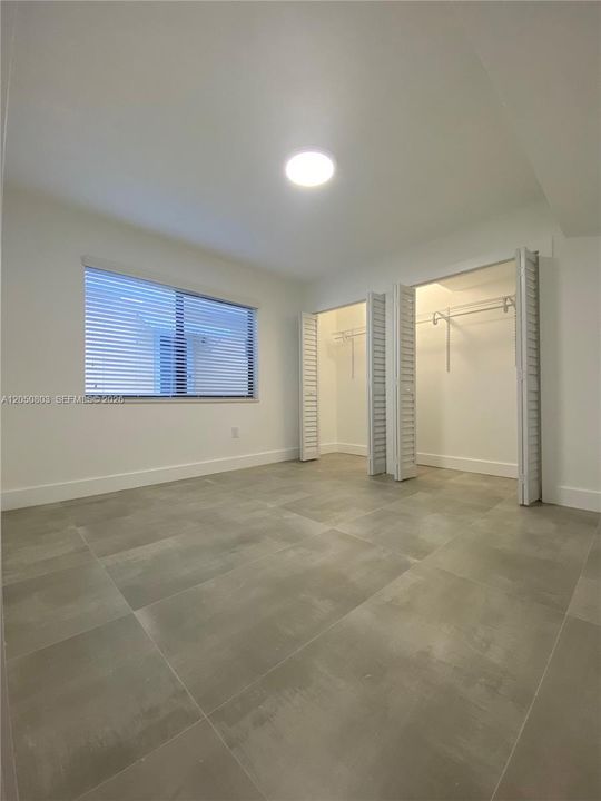 En Renta: $3,400 (3 camas, 2 baños, 1500 Pies cuadrados)