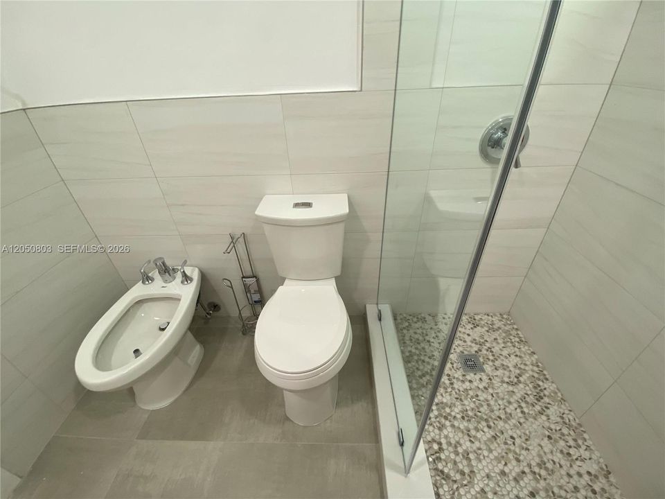 En Renta: $3,400 (3 camas, 2 baños, 1500 Pies cuadrados)