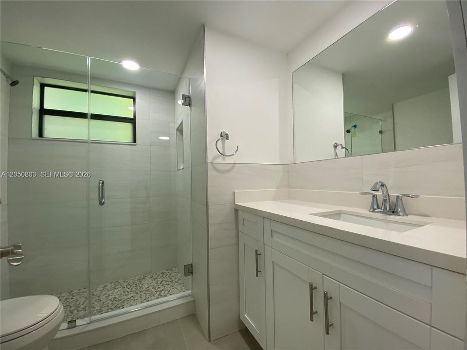 En Renta: $3,400 (3 camas, 2 baños, 1500 Pies cuadrados)