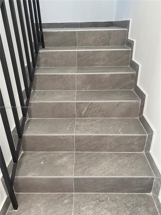 En Renta: $3,400 (3 camas, 2 baños, 1500 Pies cuadrados)
