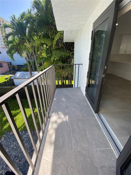 En Renta: $3,400 (3 camas, 2 baños, 1500 Pies cuadrados)