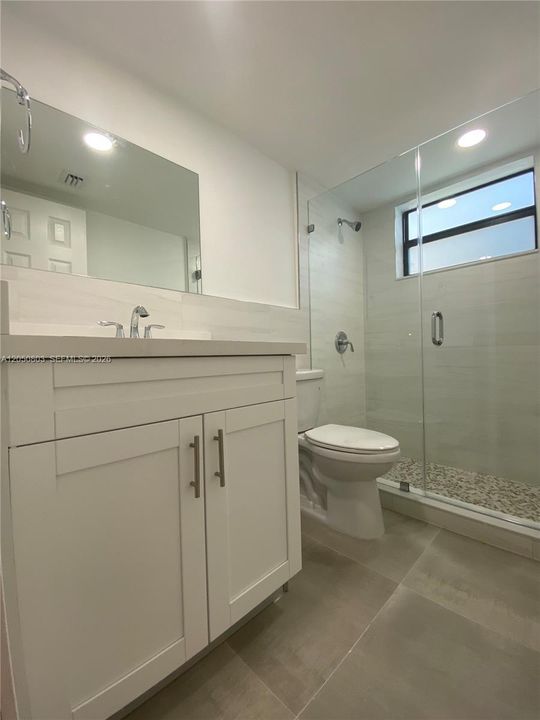 En Renta: $3,400 (3 camas, 2 baños, 1500 Pies cuadrados)