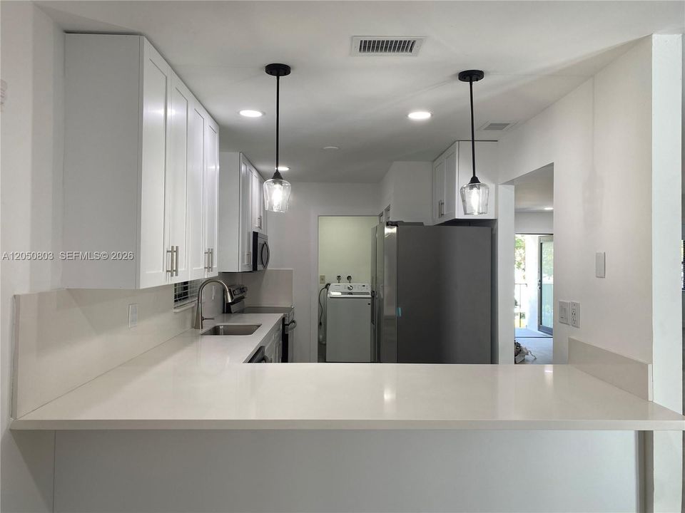 En Renta: $3,400 (3 camas, 2 baños, 1500 Pies cuadrados)