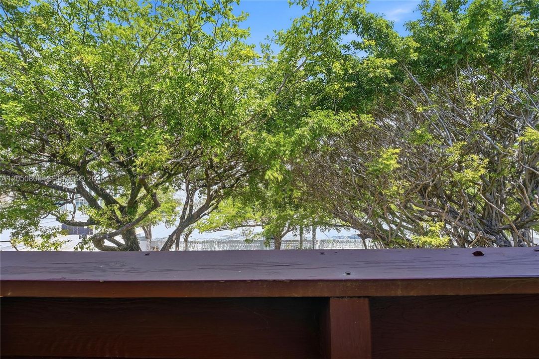 En Venta: $319,000 (1 camas, 1 baños, 896 Pies cuadrados)