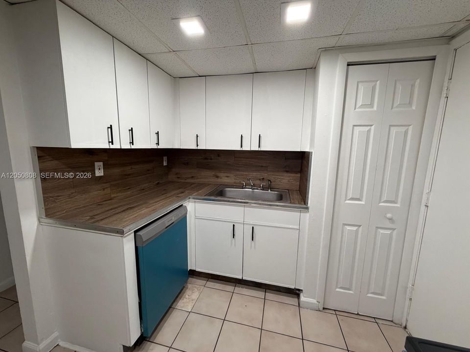 В аренду: $2,700 (3 спален, 2 ванн, 1262 Квадратных фут)
