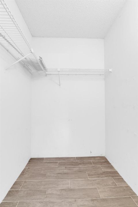 BocaRatonStudio 20