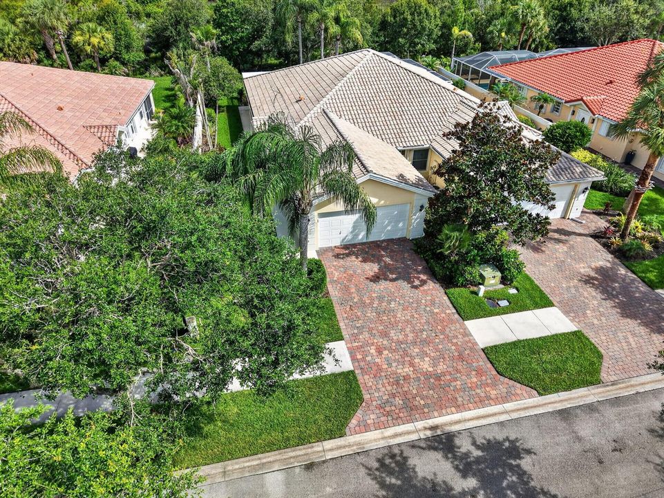 52-web-or-mls-DJI_20260707103559_0307_D