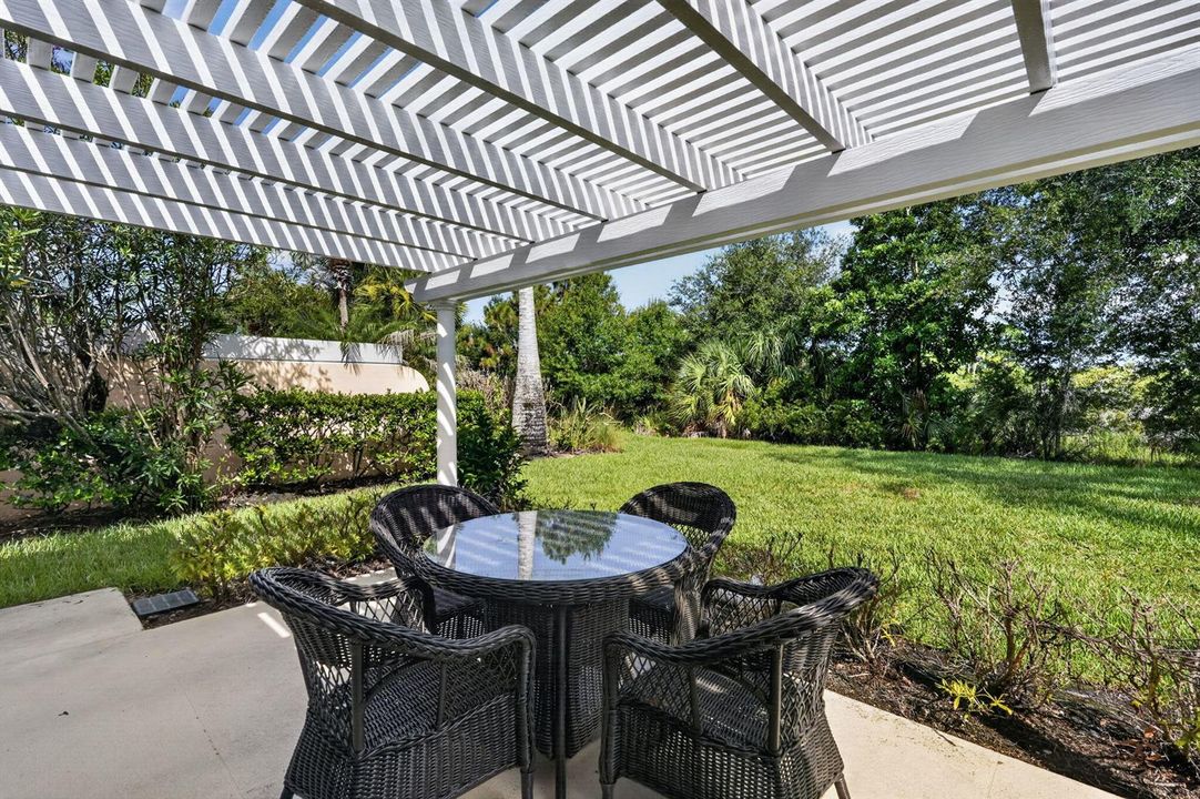 43-web-or-mls-_MLP8156