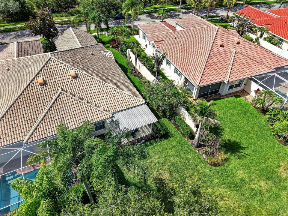 57-web-or-mls-DJI_20260707103708_0331_D