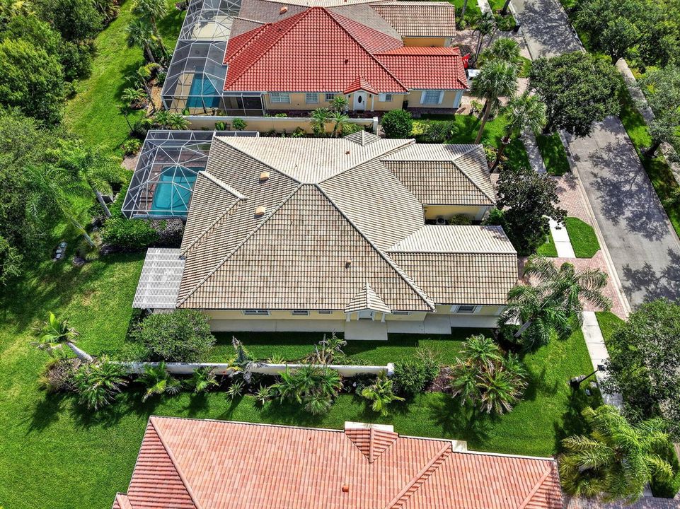 53-web-or-mls-DJI_20260707103618_0311_D