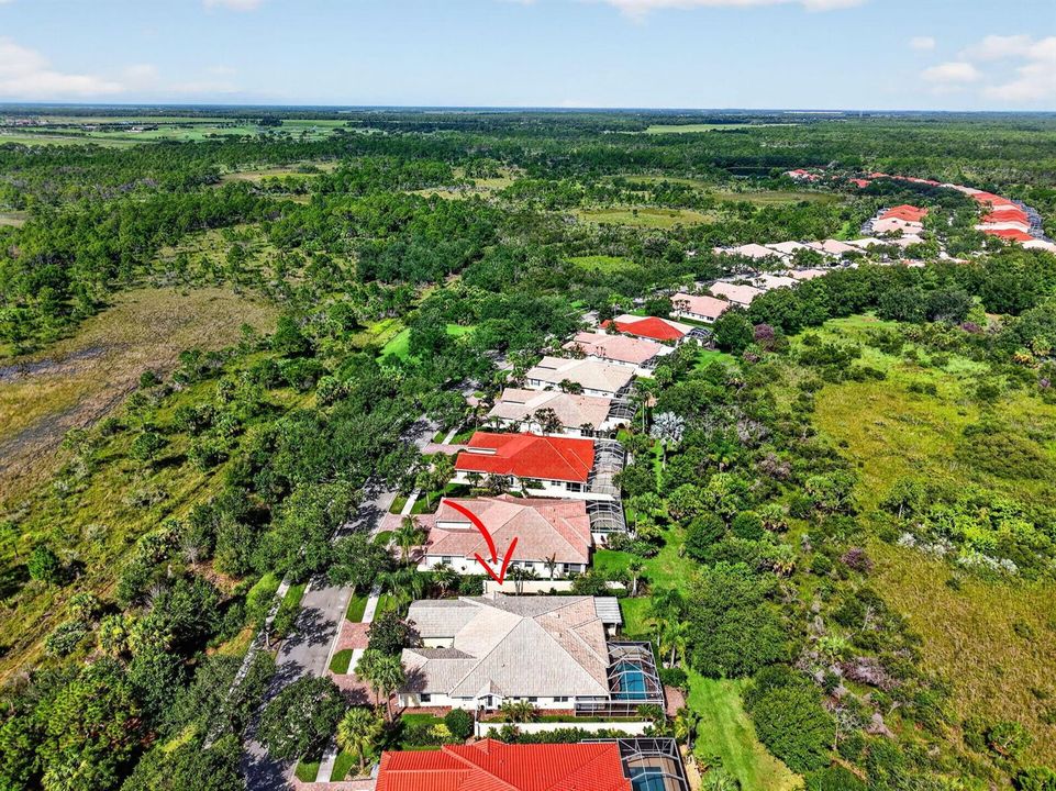 61-web-or-mls-DJI_20260707103814_0354_D