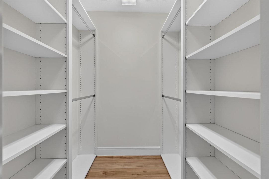 38-web-or-mls-_MLP8130