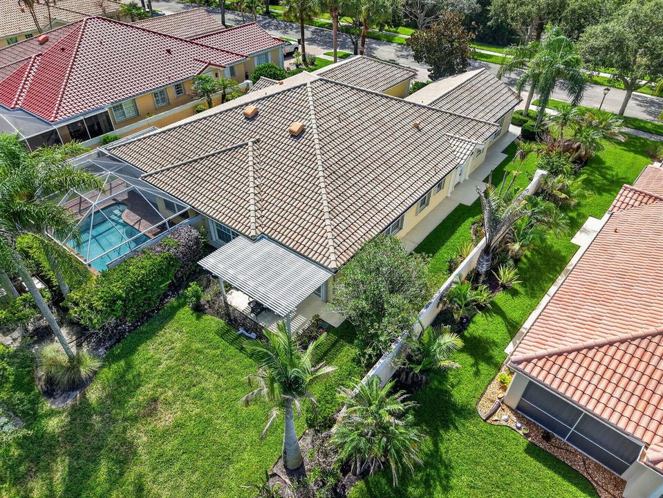 55-web-or-mls-DJI_20260707103645_0321_D