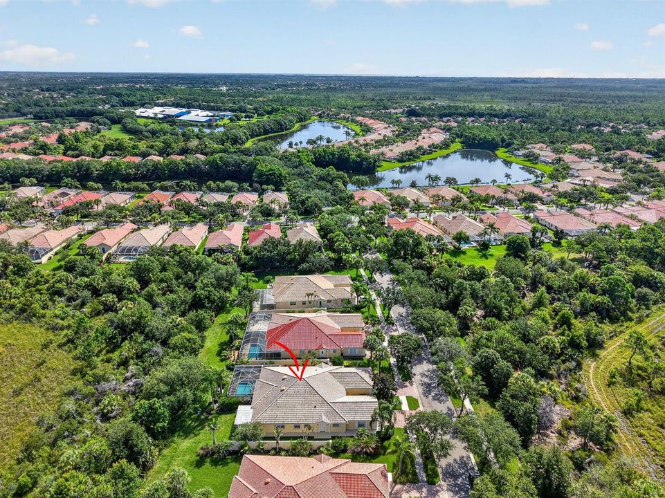 59-web-or-mls-DJI_20260707103739_0341_D