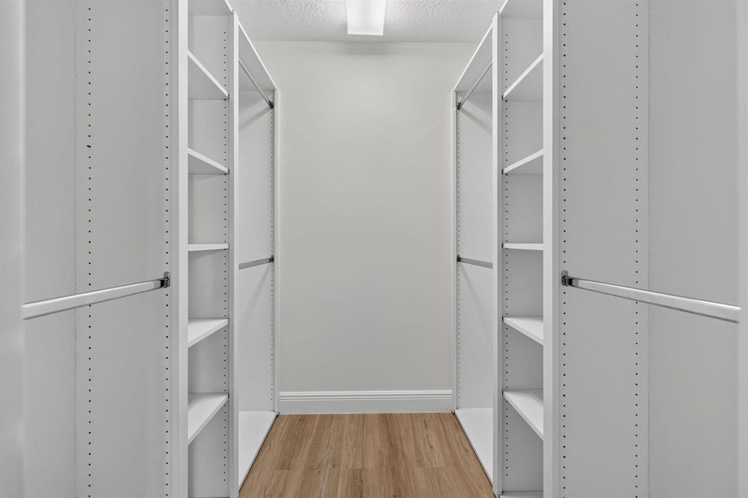31-web-or-mls-_MLP8099
