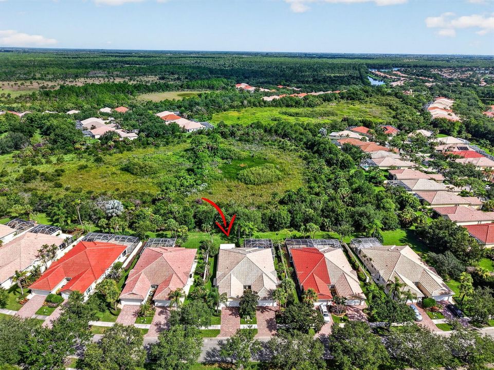 60-web-or-mls-DJI_20260707103757_0346_D