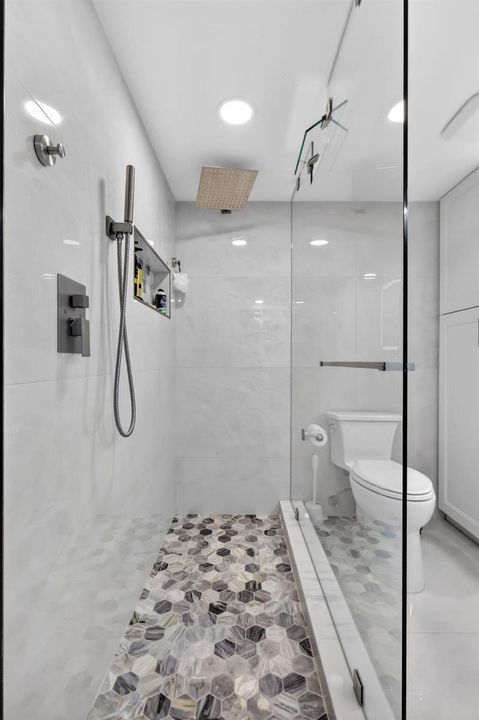 27-web-or-mls-F14A5470