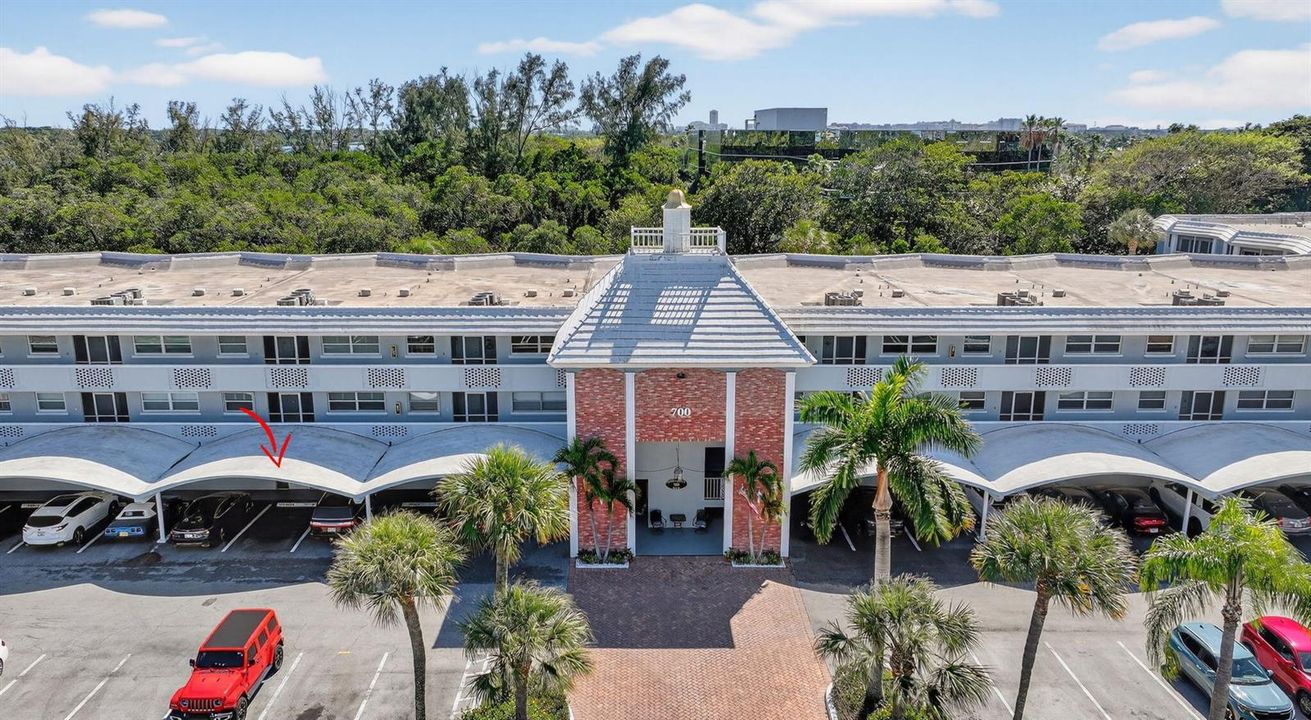 43-web-or-mls-DJI_20260227134851_0389_D