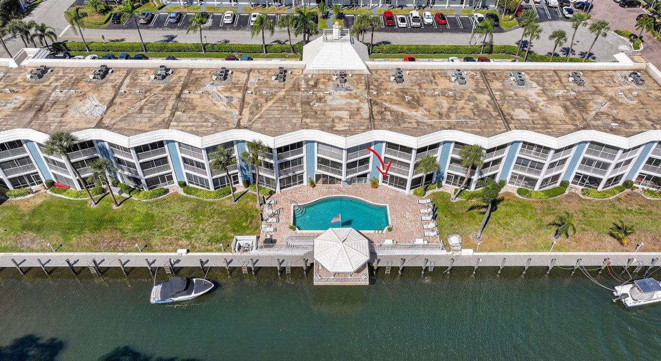 49-web-or-mls-DJI_20260227135012_0424_D