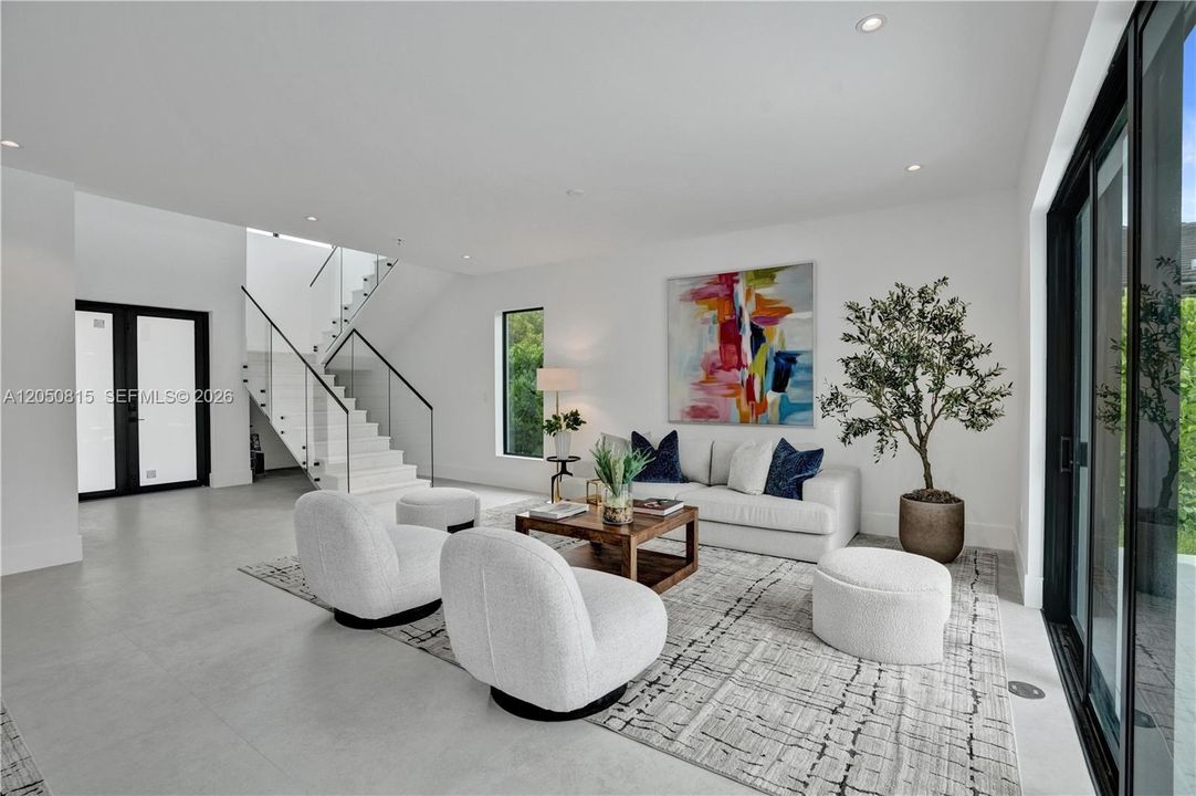 For Sale: $5,600,000 (5 beds, 6 baths, 5105 Square Feet)