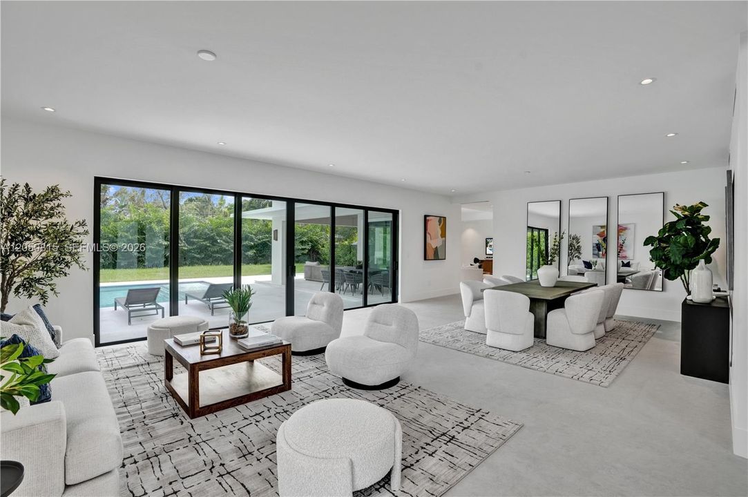 For Sale: $5,600,000 (5 beds, 6 baths, 5105 Square Feet)