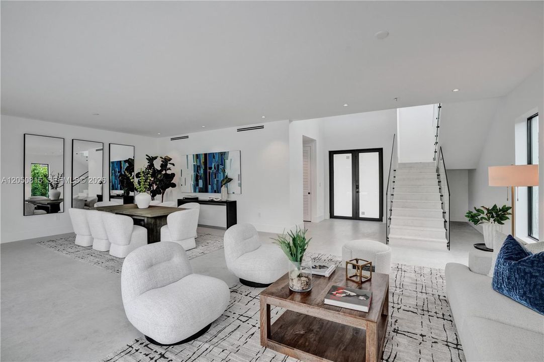 For Sale: $5,600,000 (5 beds, 6 baths, 5105 Square Feet)