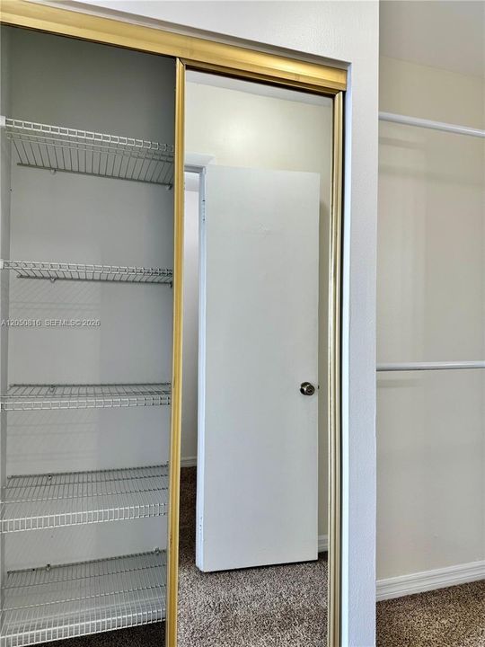 В аренду: $2,450 (2 спален, 2 ванн, 1058 Квадратных фут)