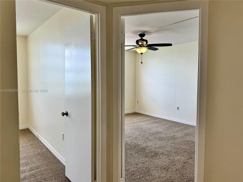 В аренду: $2,450 (2 спален, 2 ванн, 1058 Квадратных фут)
