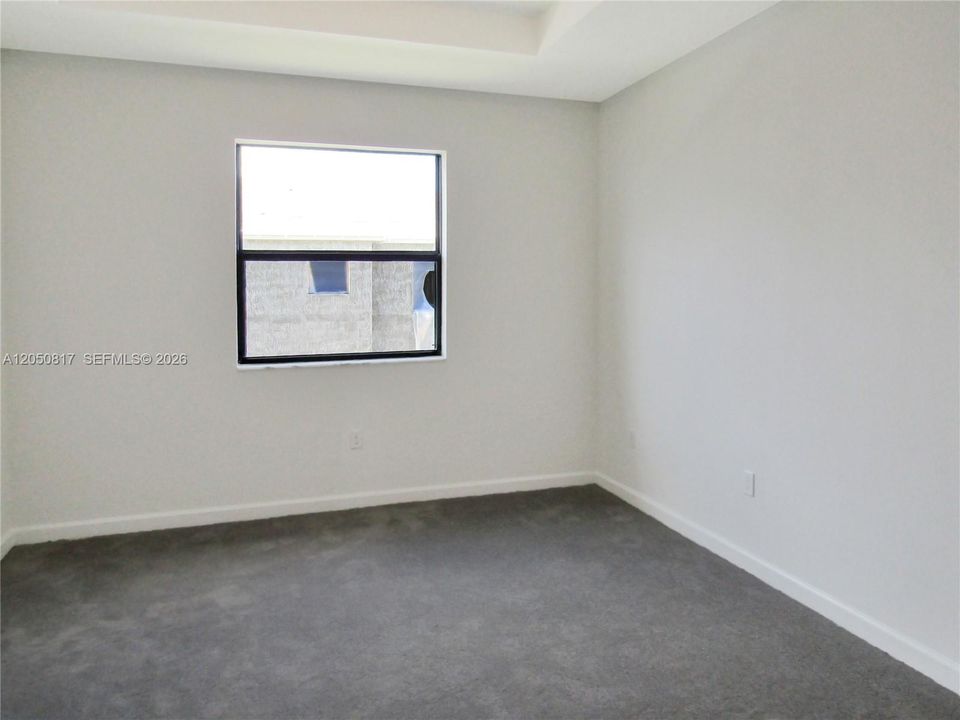 Activo con contrato: $399,000 (3 camas, 2 baños, 1695 Pies cuadrados)
