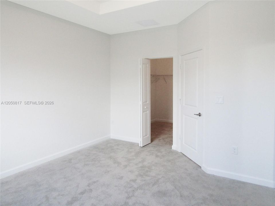 Activo con contrato: $399,000 (3 camas, 2 baños, 1695 Pies cuadrados)