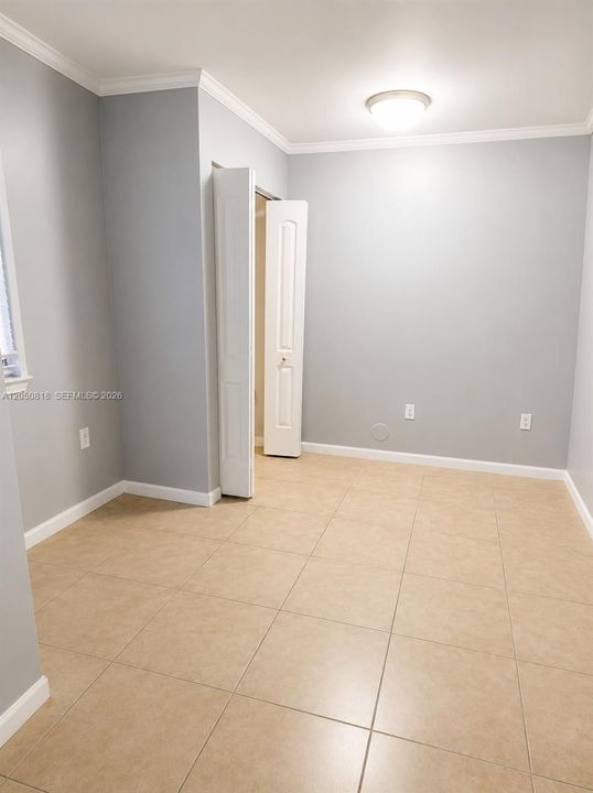 For Sale: $440,000 (3 beds, 2 baths, 1260 Square Feet)