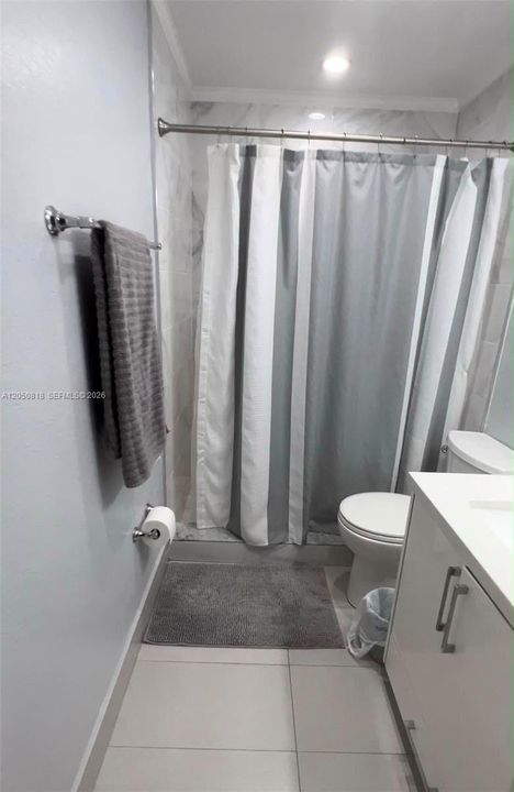 For Sale: $440,000 (3 beds, 2 baths, 1260 Square Feet)