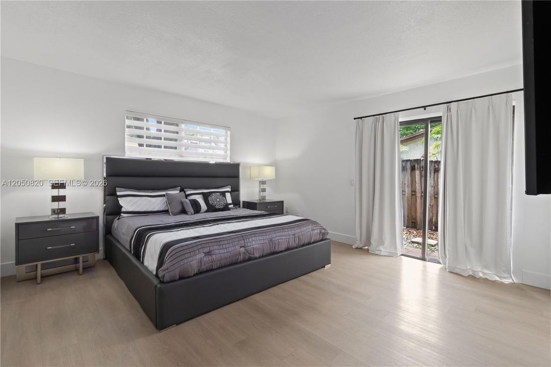 For Sale: $644,900 (3 beds, 2 baths, 1414 Square Feet)