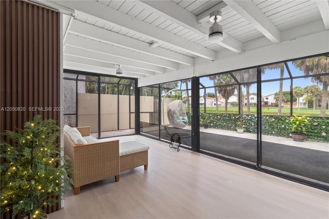 For Sale: $644,900 (3 beds, 2 baths, 1414 Square Feet)