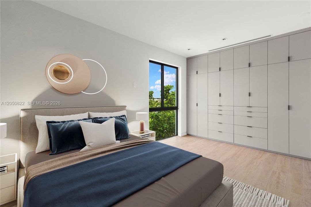 En Venta: $1,850,000 (4 camas, 4 baños, 2786 Pies cuadrados)