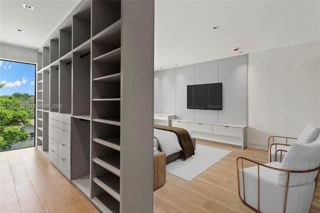 En Venta: $1,850,000 (4 camas, 4 baños, 2786 Pies cuadrados)