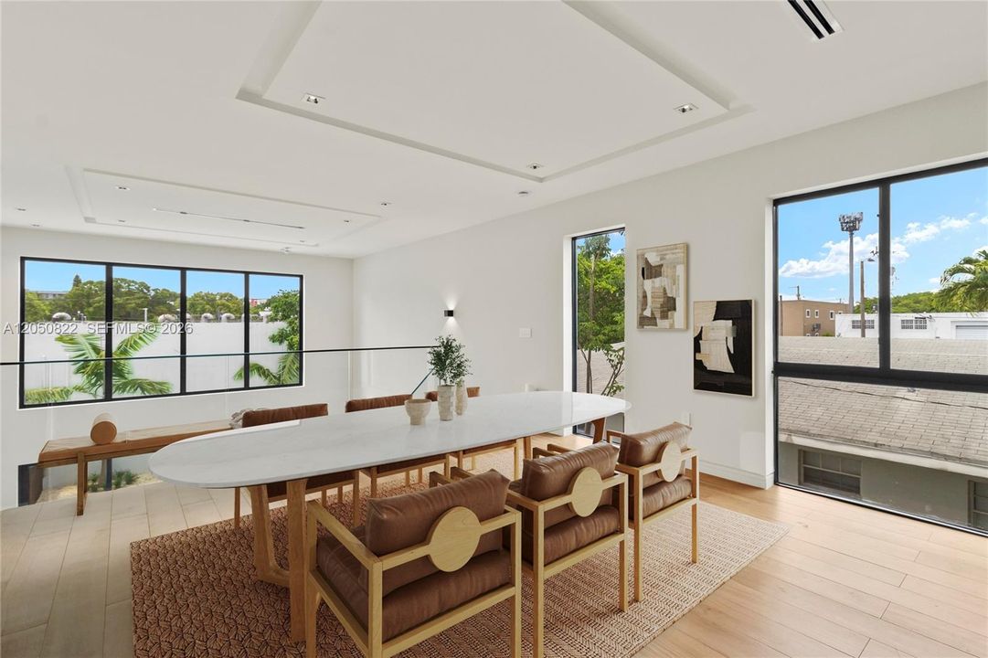 En Venta: $1,850,000 (4 camas, 4 baños, 2786 Pies cuadrados)