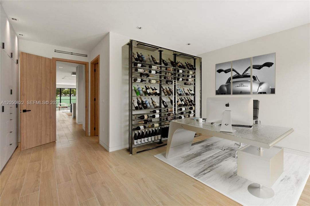 En Venta: $1,850,000 (4 camas, 4 baños, 2786 Pies cuadrados)