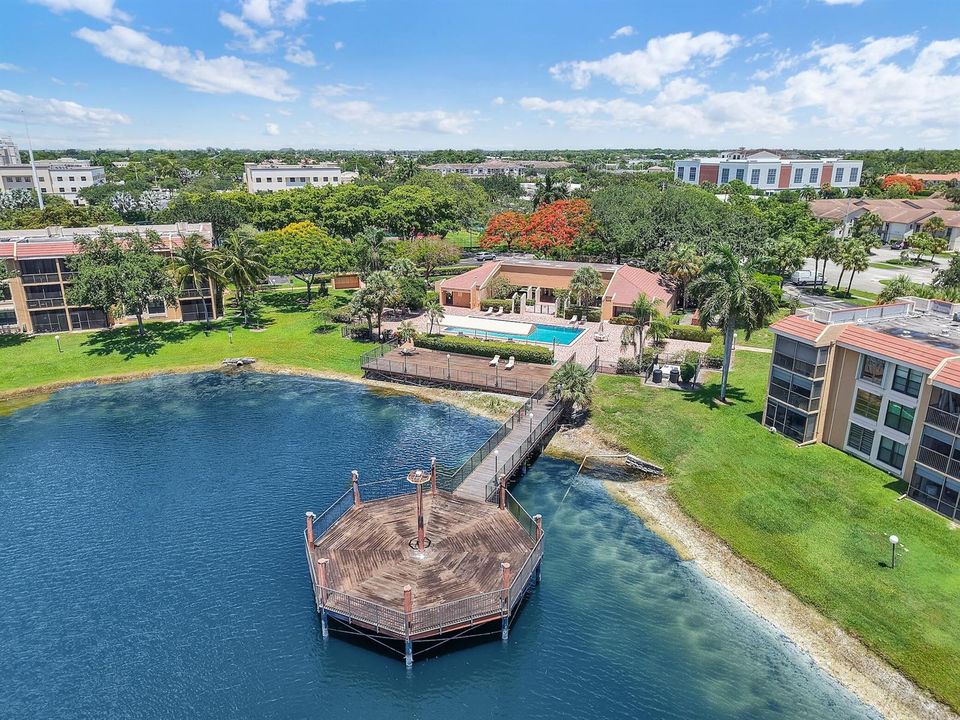 5734 Coral Lake Dr, Margate - 9
