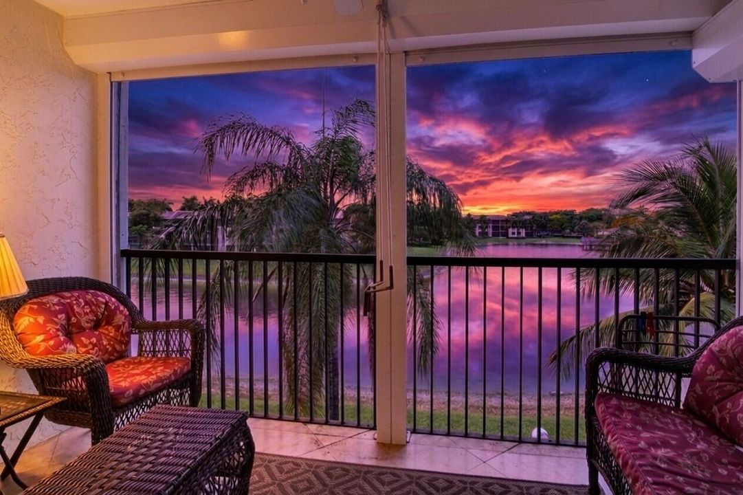 5734 Coral Lake Dr, Margate - 60