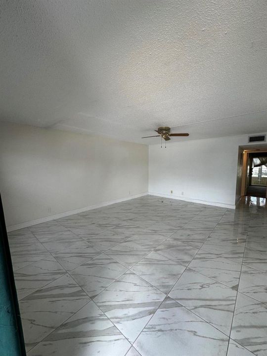 IMG_0896